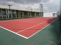 Kallang Riverside (D12), Apartment #502164021